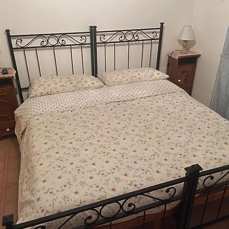 Villa Casa Graziana Terni Esterno foto