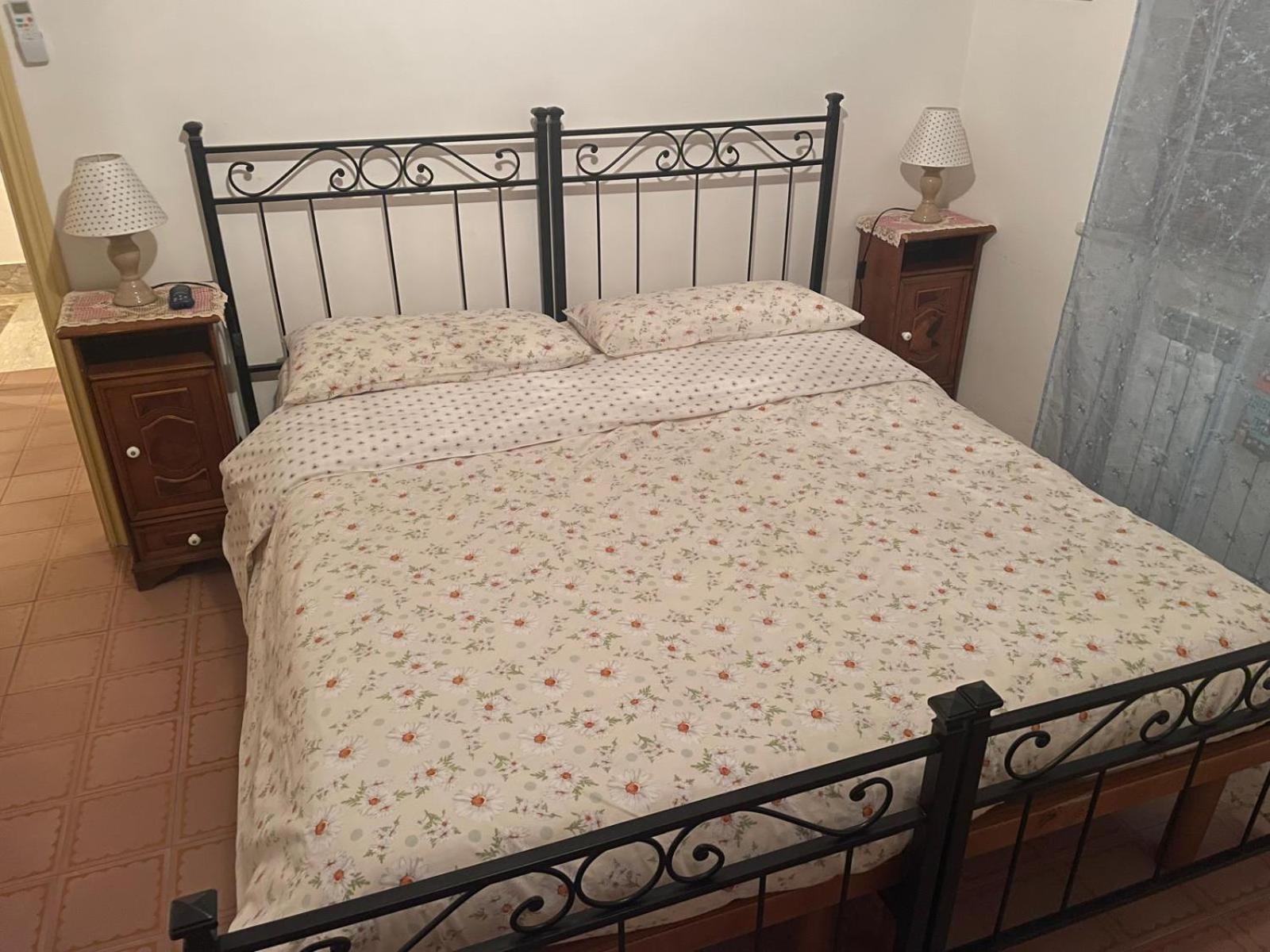 Villa Casa Graziana Terni Esterno foto