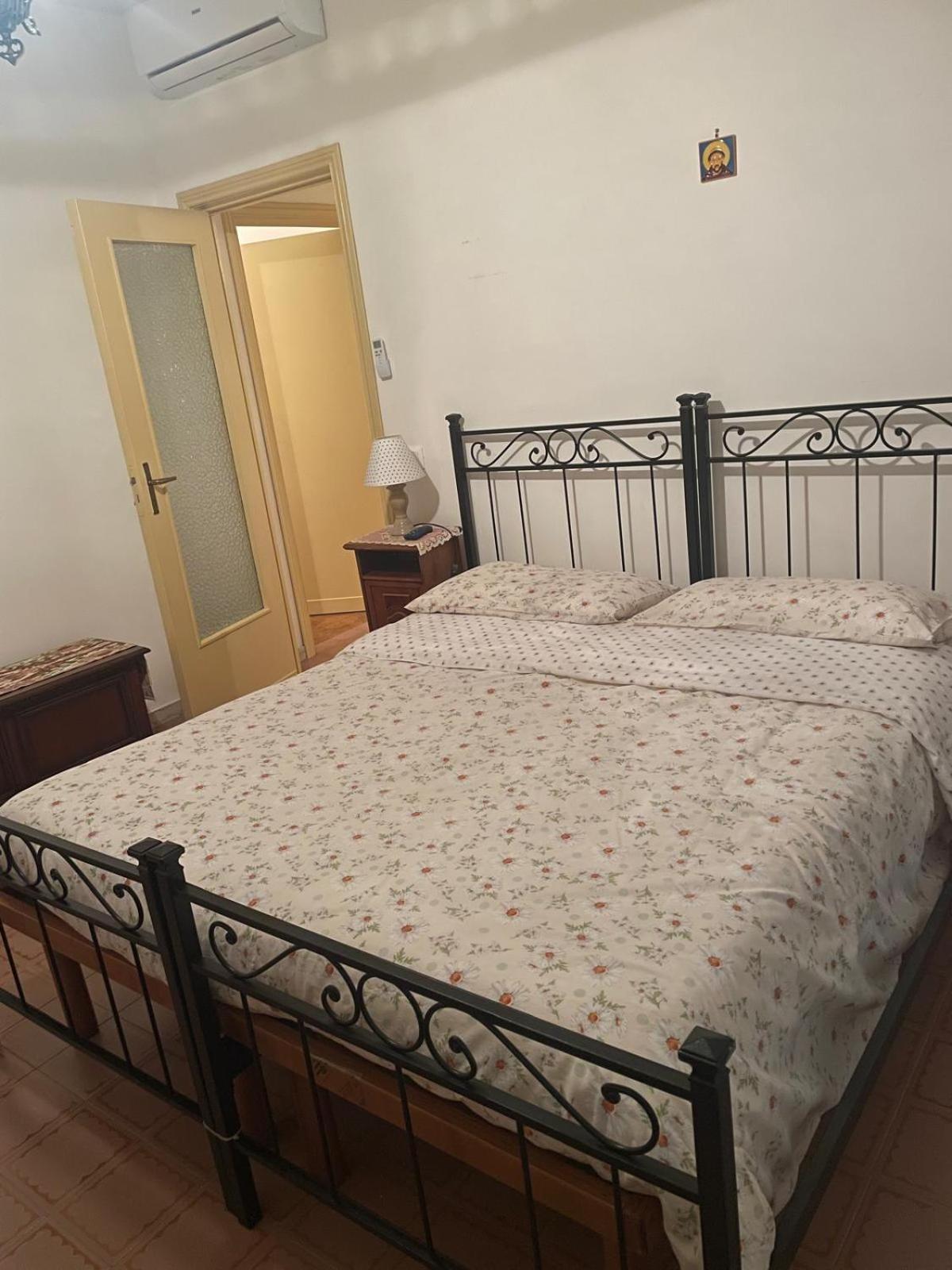 Villa Casa Graziana Terni Esterno foto